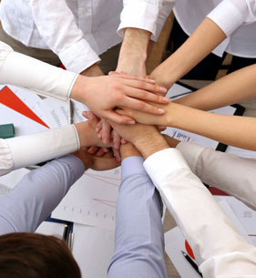 安徽天康新能源